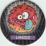 #78
Lykozz

(Front Image)
