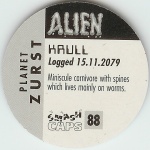 #88
Krull

(Back Image)