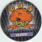 #90
Klamp

(Front Image)
