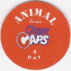 #4
Rat

(Back Image)