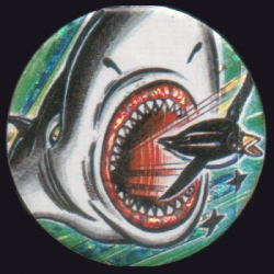 #6
Shark

(Front Image)