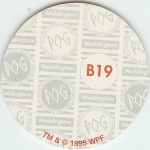 #B19


(Back Image)