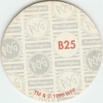 #B25


(Back Image)