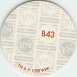 #B43


(Back Image)