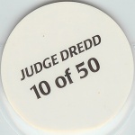 #10
Judge Dredd

(Back Image)