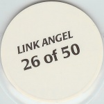 #26
Link Angel

(Back Image)