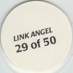 #29
Link Angel

(Back Image)