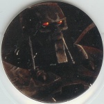 #36
ABC War Robot

(Front Image)