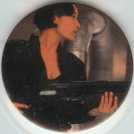 #38
Ilsa Hayden

(Front Image)