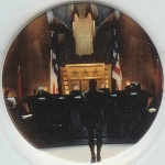 #40
Hall Of Justice

(Front Image)