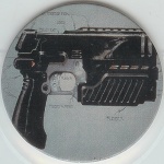 #42
Lawgiver

(Front Image)