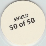 #50
Shield

(Back Image)
