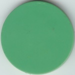 
(Green)

(Back Image)