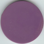 
(Purple)

(Back Image)