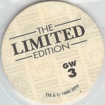 #GW3


(Back Image)