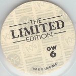 #GW6


(Back Image)