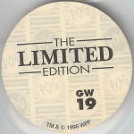 #GW19


(Back Image)