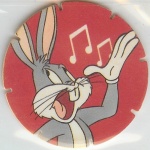 #4
Bugs Bunny

(Front Image)