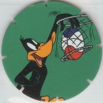 #18
Daffy Duck

(Front Image)
