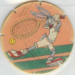 #20
Bugs Bunny

(Front Image)