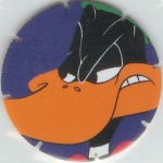 #39
Daffy Duck

(Front Image)