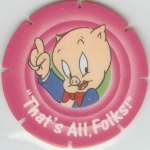 #46
Porky Pig

(Front Image)