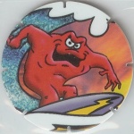#9
Surf Monster

(Front Image)
