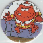 #19
Scrum Monster

(Front Image)