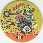 #10
Draggin' Dragonfly

(Front Image)