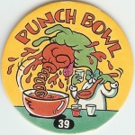 #39
Punch Bowl

(Front Image)