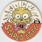 #66
Scared Stiff

(Front Image)