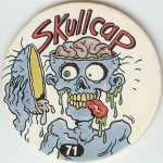 #71
Skullcap

(Front Image)