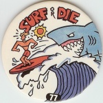 #77
Surf Or Die

(Front Image)