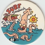 #92
Surf Sandwich

(Front Image)