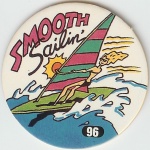 #96
Smooth Sailin'

(Front Image)