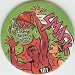 #101
Smack!

(Front Image)