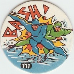 #111
Bash!

(Front Image)