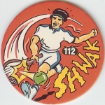 #112
Shwak!

(Front Image)