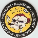 #221
Janglebones - Dad

(Front Image)