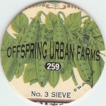 #259
Offspring Urban Farms

(Front Image)