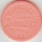 #11

No Foil<br />Pink Plastic

(Back Image)