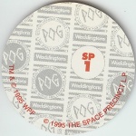 #SP1


(Back Image)