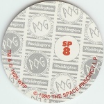 #SP8


(Back Image)