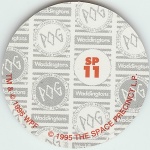 #SP11


(Back Image)