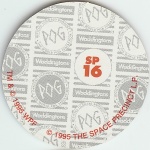 #SP16


(Back Image)