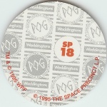 #SP18


(Back Image)