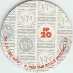 #SP20


(Back Image)