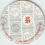 #SP21


(Back Image)