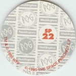 #SP22


(Back Image)