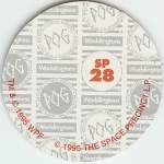 #SP28


(Back Image)